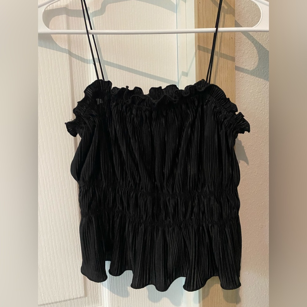 Women’s Tank